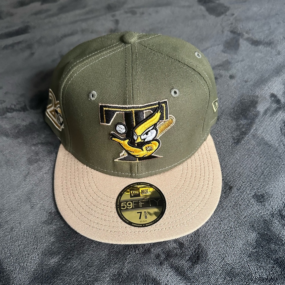 Toronto Blue Jays Cap